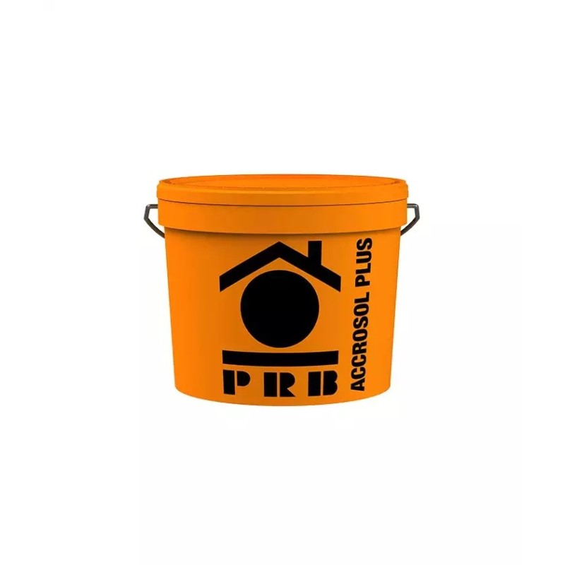 ACSOLEEXP7 - ACCROSOL EXPRESS 7 KG PRIMAIRE EXPRESS