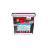 7761824 - ZR618 ETANCHEITE ZR TURBO MAXX 24 KG (bi composant)
