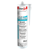 SILICONE CERAMIQUE GRIS PIERRE 22 (310ml)