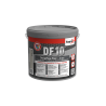 6SB5607705 - JOINT DF10 MANHATTAN 77 (seau)