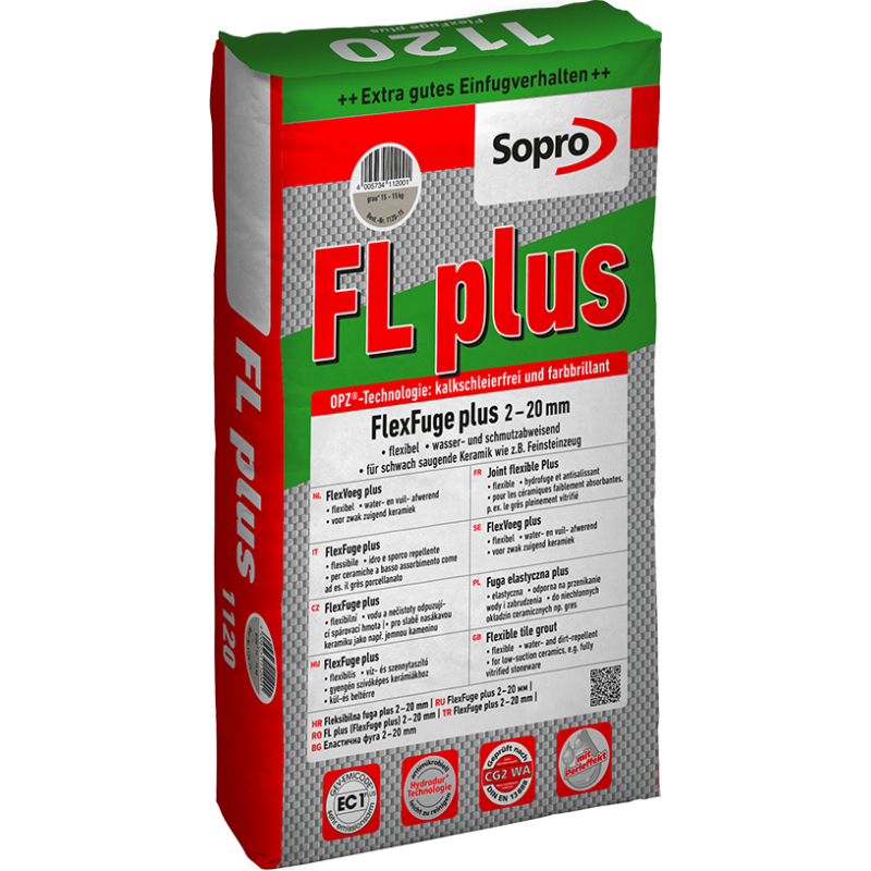 6SF5601005 - JOINT FL+ BLANC 10 6SF5601005 - JOINT FL+ BLANC 10