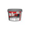 6HB5601805 - JOINT HYBRIDE DESIGN DFH 5 KG GRIS SABLE 18 (sur commande)