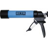 H37 - PISTOLET A MAIN OTTO